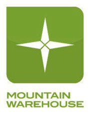 mountainwarehouse