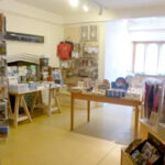 museum-shop