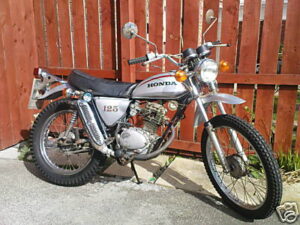1973-honda-sl125