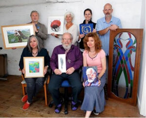 art-at-eype-2014