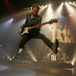 jam-foxton