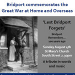 lest-bridport-forgets