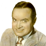 bob