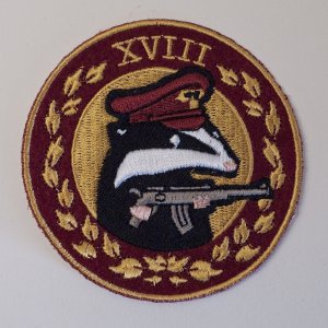 gun-badger