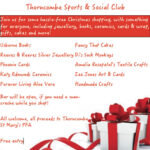thorncombe