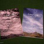 colmers-calendar