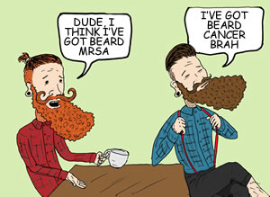 beard-cancer