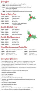 xmas-cheer-14