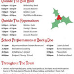 xmas-cheer-14