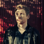 Olafur-Arnalds