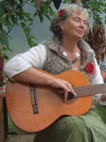 jane-flood