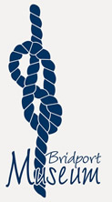 museum-logo