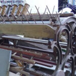 net-machine2