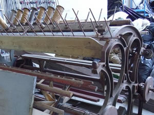 net-machine2