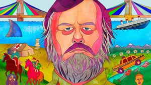 perverts-guide-to-ideology