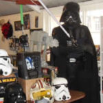 darth-dark