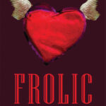 frolic-20150214