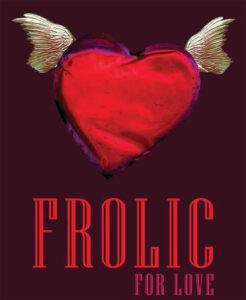 frolic-20150214