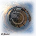 powell-360-1