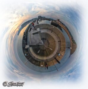 powell-360-1