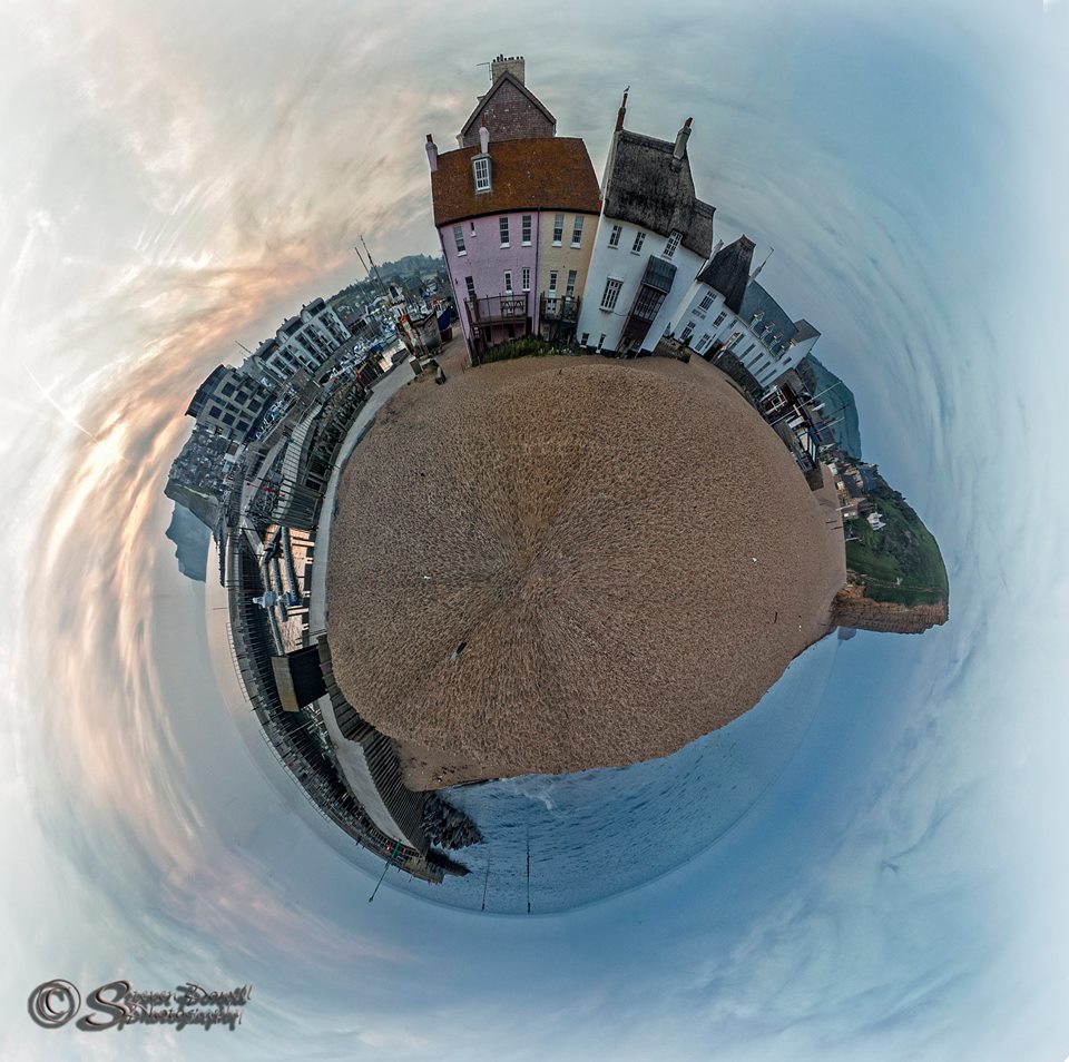 powell-360-2