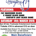 lions-club-blues-extra