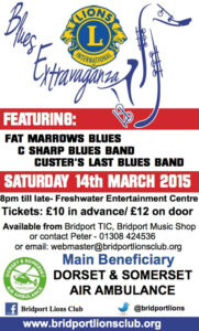 lions-club-blues-extra