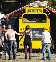 on-th-bus
