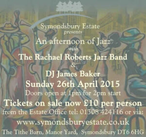 symondsbury-jazz