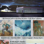 easter-art-open-15