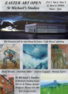 easter-art-open-15
