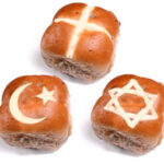 faith-buns