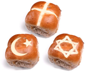 faith-buns