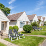 golden-acre-accomodation-1