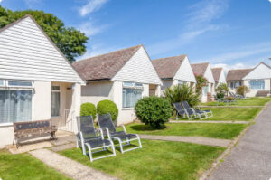 golden-acre-accomodation-1