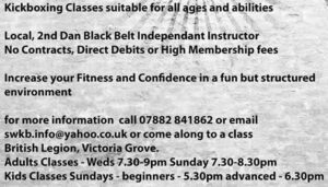 south-west-kickboxing