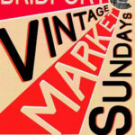 vintage-mkt