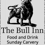 bull-swyre