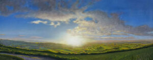 glaysier-bulbarrow