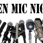 open-mic-nite