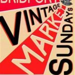 vintage-market