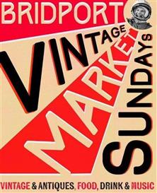 vintage-market