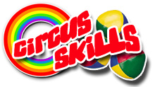 circus-skills