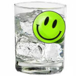 green_smiley