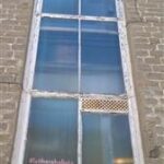 lyric-windows