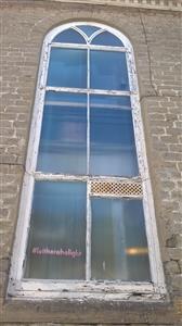 lyric-windows