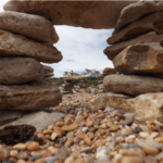 sculpture-on-the-beach