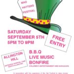 allington_Sept