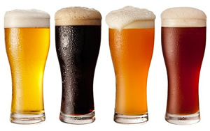 beer-brain