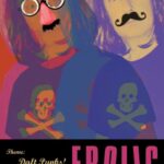 frolic-sept-15